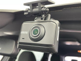 CX-8 2.2 XD プロアクティブ 修復歴無し