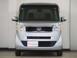 軽マートは兵庫県高砂市にある軽自動車専門店です。39.8万円を中心にお求めやすい価格でお車をご用意しております。