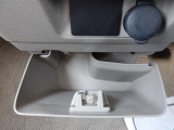 オールメーカー取り扱いしています。在庫にない車もご用意できます!お気軽にお問い合わせください!