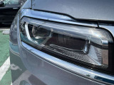 ご覧いただきありがとうございます。車両詳細等お気軽に店舗スタッフまでお問い合わせください。