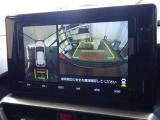 当店は全車『ロングラン保証』付!(1年間、距離無制限 HV車はHV保証付) 別途延長保証もご用意しております♪ ぜひ現車を確認にご来店ください