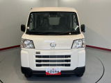 どの車もダイハツディーラーの厳しい基準をクリアしたお車のみですので、是非、最後までご覧になって下さい♪