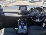 CX-5 2.2 XD プロアクティブ 4WD 