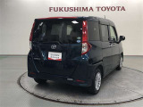 弊社在庫の中古車は、福島県内在住のお客様であれば、お住まいから近い福島トヨタのお店で現車確認・商談が可能です。※他販売店在庫は対象外となります。詳しくは近くのお店までお電話でお問い合わせください。