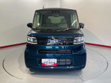 どの車もダイハツディーラーの厳しい基準をクリアしたお車のみですので、是非、最後までご覧になって下さい♪