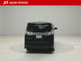 『TOYOTA認定中古車』は「まるごとクリーニング」で綺麗な内外装、「車両検査証」はプロによるチェック、買ってからも安心の「ロングラン保証」、3つの安心安全を標準装備したトヨタのブランドU-Carです
