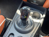 ◆全国納車可能です。納車方法及び費用につきましては、お気軽にコーディネーターまでご相談ください。遠方のご納車の際も我々がしっかりサポートさせて頂きます。お気軽にスタッフまでご相談下さい。