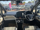 この度は数ある中古車の中から当店の車両をご覧下さり、誠に有難うございます。