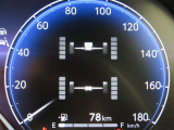 悪路や悪天候に強い4WD車です。
