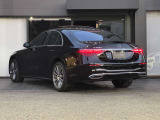 インターネットに掲載していない車両もございます。ご希望のお車が見つからない時には是非一度ご連絡ください。グループ総在庫600台の中からご案内させて頂きます。