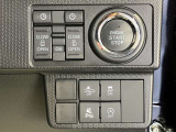 ご購入後に関しては、納車後のアフターフォローもバッチリです!