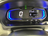 こんにちは!大分ダイハツです!この度は、弊社の中古車をご覧頂きありがとうございます。