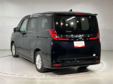 その他にも各種保険、お車の買取(T-UP)、JAF、TSカード、携帯電話などの取扱いをしております。詳しくはスタッフにお尋ねください。