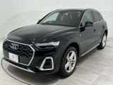 展示台数約40台、広い展示場、広いショールームルームで楽しいお車選びを。 お気軽にご連絡ください。