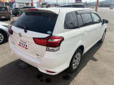 4WD