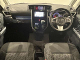 高いホールド性で運転姿勢が安定します。快適なドライビングライフをお送りください。