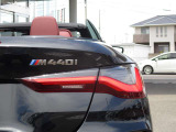 遠方のお客様には詳細動画の送信も承ります。またオンラインでの車両確認も可能です。