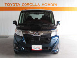 本体価格は、車検または12ケ月点検整備費用と安心のロングラン保証1年を含む車両引渡し価格です。(登録等の諸費用は別途必要となります)