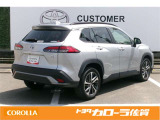 色はシルバーメタリックです。