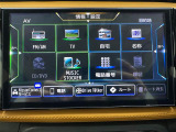 キックス 1.2 X ツートーン インテリアエディション (e-POWER) 本革シート 修復歴無し