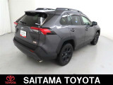 ご覧いただきありがとうございます。 車両のアピールポイントをご紹介させていただきます。