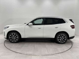 Toto BMW BPS東大和
