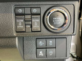 ご購入後に関しては、納車後のアフターフォローもバッチリです!