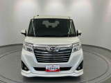 車両本体価格30万円未満(消費税込み)の国産全銘柄自家用車・軽乗用・軽貨物・小型乗用対象です。