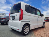 ☆オートサルーン羽山は創立39周年を迎えています☆これまでお客様と共有できた喜びを忘れず、ずべてはお客様のために頑張ってまいります☆