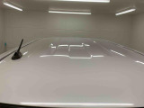 中古車なら同じ予算で新車を買うより、ワンランクもツーランクも上のグレードを選ぶことも可能です。憧れの最新車種も手に入れるチャンスです!