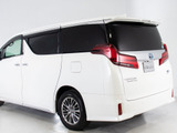 ★展示前点検実施★特殊な機材も用いて、全車点検を実施しております!