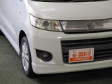 ☆仕入先が不明なお車は取り扱いません!全車修復歴なし!走行管理システムにてチェック済!!