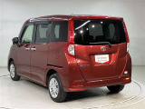 全車種、走行距離無制限の1年間無料保証付き!全国5000ヶ所に及ぶトヨタサービス店舗の安心ネットワーク!※3年先まで延長可能なロングラン保証&alpha;もご用意してます(有料)。