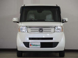 軽マートは兵庫県高砂市にある軽自動車専門店です。39.8万円を中心にお求めやすい価格でお車をご用意しております。