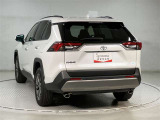 その他にも各種保険、お車の買取(T-UP)、JAF、TSカード、携帯電話などの取扱いをしております。詳しくはスタッフにお尋ねください。