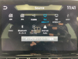 ◆【お問い合わせください】写真の内容に関してやおクルマ購入までの流れなどご不明点、ご質問等がございましたらお気軽にガリバー店舗までお問い合わせください。