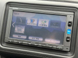 TV視聴、Bluetooth接続可能です