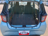 自動車保険も取り扱っておりますの無料で見積りをいたします♪ お客様のお話を伺い、お客様に合った的確なプランをご提案させて頂きます。