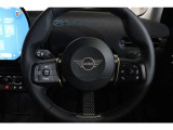 掲載のお車以外にも、新車デモカーなど豊富に取り揃えております!ぜひMINI NEXT東京ベイにご相談ください。
