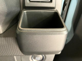安全・安心な走行のために、納車前には再度、ダイハツのクルマを知り尽くしたエキスパートが基本性能に関わる機能や状態を徹底的に点検しております!
