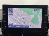 カローラツーリング 1.8 ハイブリッド W×B 修復歴無し