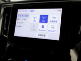 ★各種メディア対応★CD&DVDはもちろんBluetoothやUSBなどでスマホ等も接続可能!
