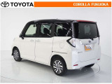 こちらの車両はワンオーナー車です。