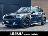 ◆LIBERALAは、輸入車選びの新たなスタイルを提案するインポート・セレクト・ブランドです。オーナー様となる方がクルマから直接感じる感性を第一にした、最良の一台との出会いをコーディネートいたします。