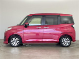 ◆北は北海道から南は沖縄まで、ご購入いただいたお車は全国にご納車が可能です!お電話、メール、動画などでリモートでお車のご案内も可能です!親切、丁寧に対応させて頂きますのでお気軽にご相談ください!