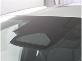 サポカーは、高齢運転者を含めたすべてのドライバーによる交通事故の発生防止・被害軽減対策の一環として、国が推奨する新しい自動車安全コンセプトです。詳しくは販売店スタッフまでおたずねください。