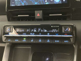中古車はたった一台との一期一会です。そんな車に会えるように、スタッフが全力でサポート致します!