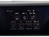 ★メーカー純正の大画面SDマルチが装備されています!操作も簡単!見やすい!純正だからこその使いやすさ!地図情報の更新も出来ますので安心してお使い頂けます!!