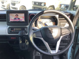 ■□■□■ アフターサービスも安心!! 自社整備工場・自社鈑金工場・積載車を完備しておりますので、お客様のご購入後も手厚くサポートいたします!! ■□■□■