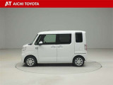 ピクシスメガ D SAIII 